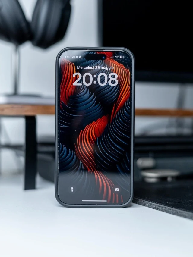 Best Upcoming Smartphones in June 2024