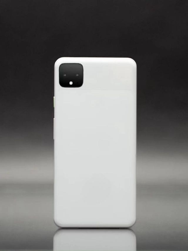 Top Smartphones Under 15,000 in 2024