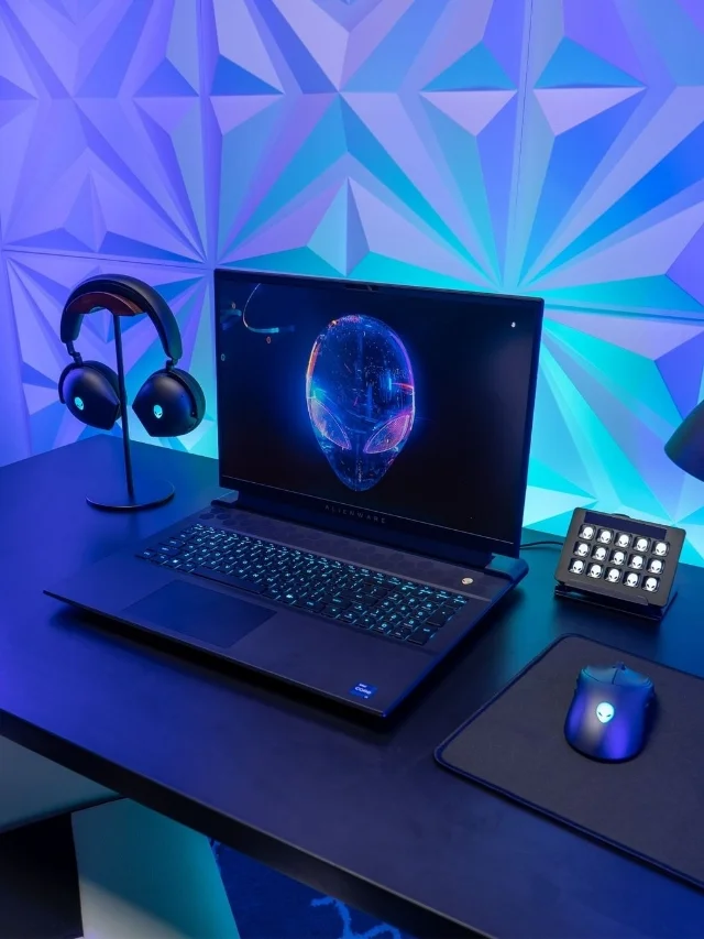 Top 7 Best-Selling Laptops Under ₹40,000 in 2024