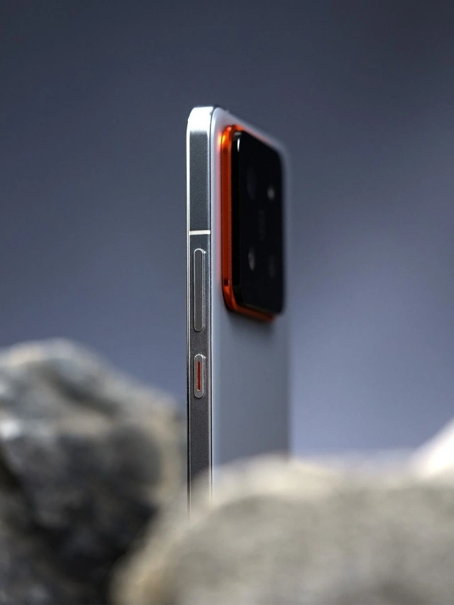 Best Phones Under 30K in May 2024