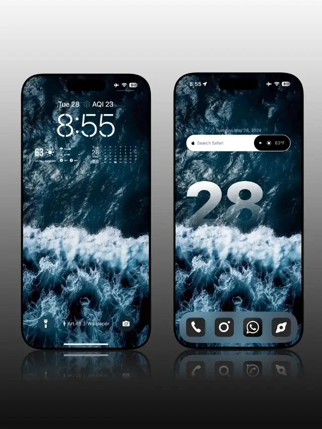 Best Budget Smartphones Under 25K You Can Buy Now