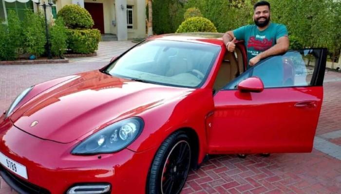 Technical Guruji Mercedes Benz G Class