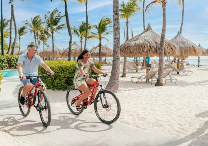 hilton travel agent rates2