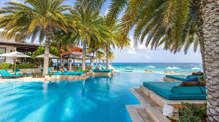 Hilton Honorssfgfdgg