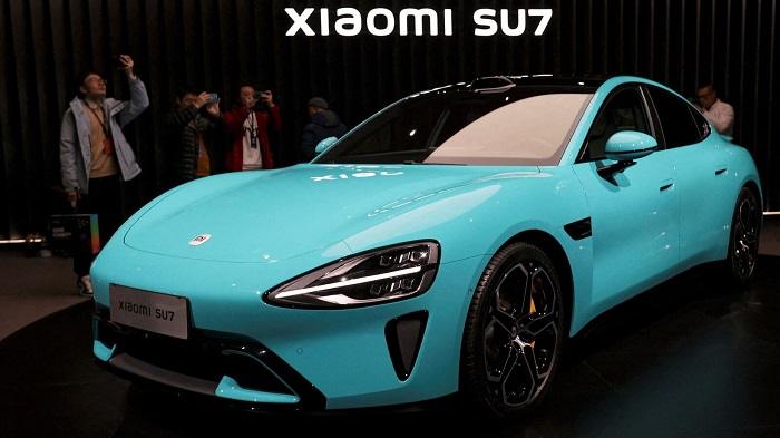 Xioami SU7 EV 1712114284516 1712114284763