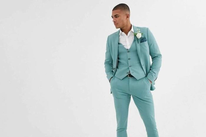 best suit brands