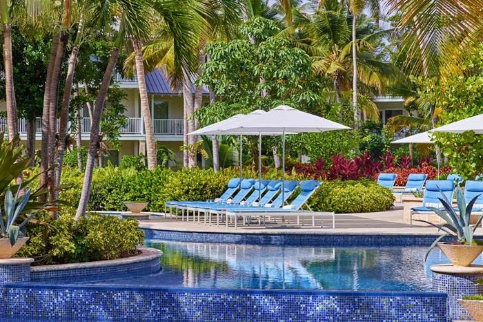st regis bahia beach resort puerto rico HOTELREWARDS0821 bf7a383eeea148de901022ba076b1734