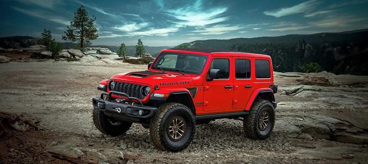 surya the soldier jeep name