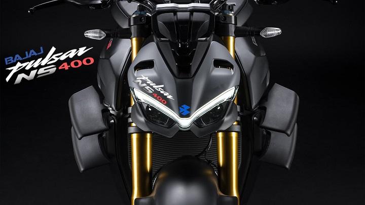 800cc pulsar ns 400