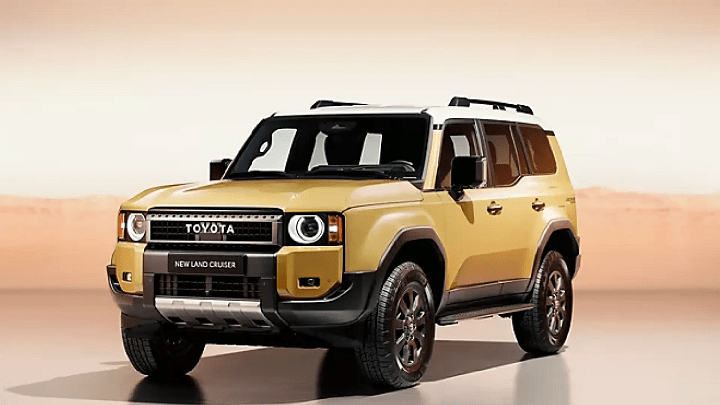 toyota mini land cruiser1