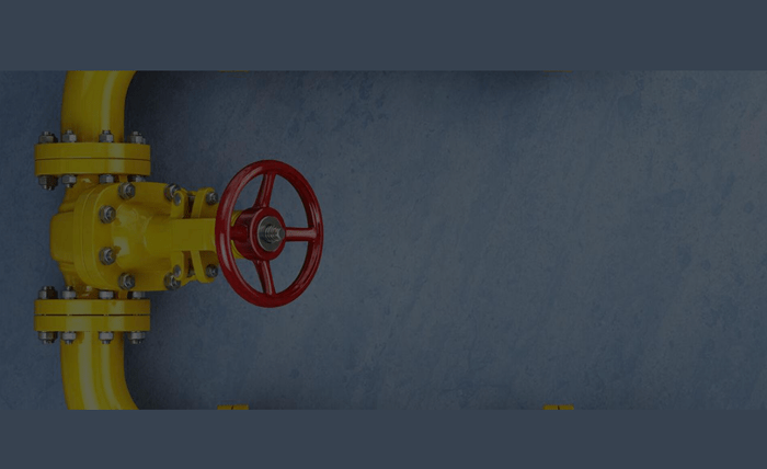 Screenshot 32