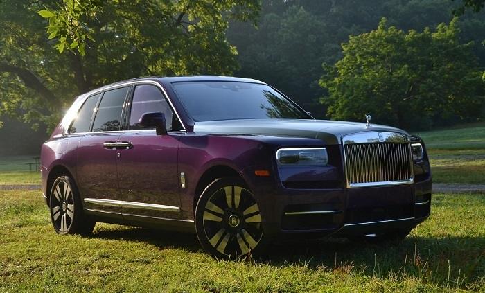 Do they daily drive these cars daily