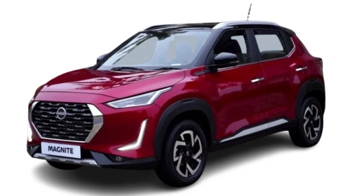 Types of Cars You Can Get