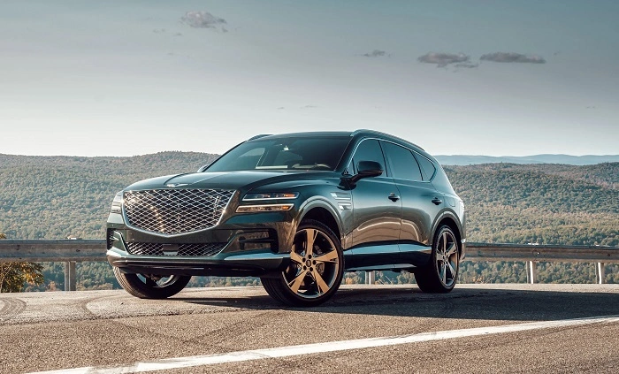 Who Should Buy These Cars 1