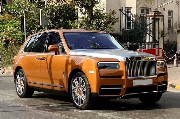 ambani rolls royce 1