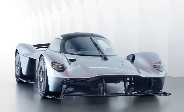 aston martin valkyrie price in india 3