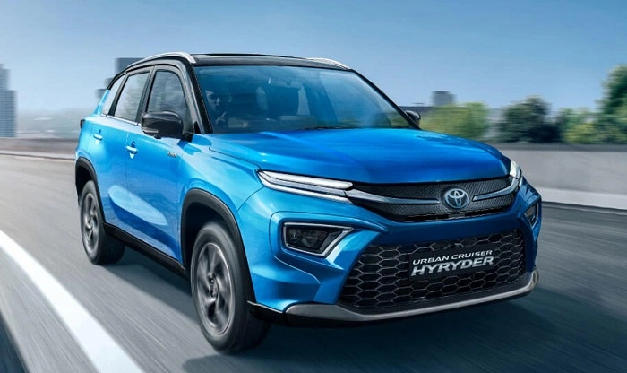 best mileage car in india 3