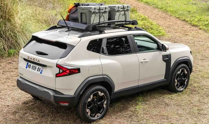 duster india launch 4