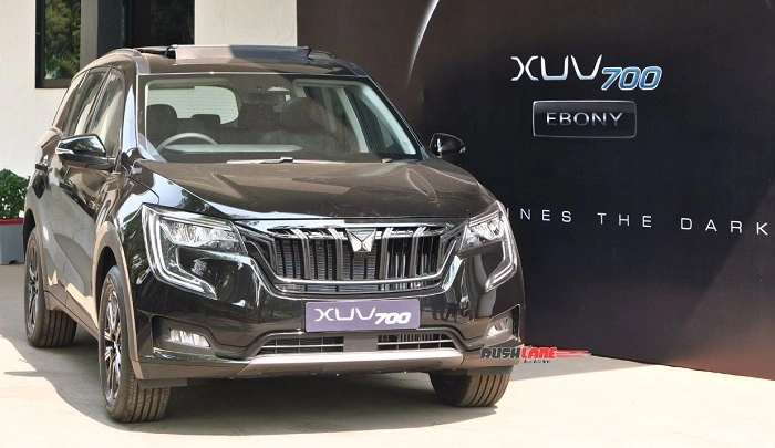 xuv 700 facelift 2025 3