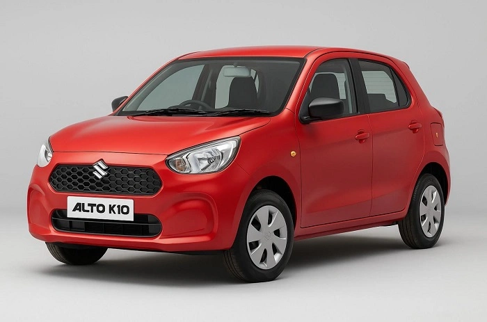 Understand What Under 5 Lakh Really Means 1