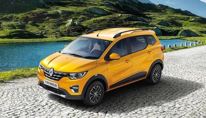 Understand What Under 5 Lakh Really Means 3