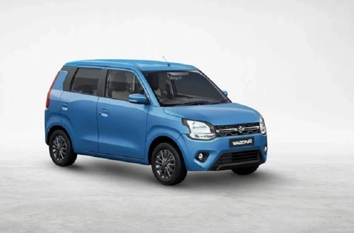 maruti car under 5 lakh 3