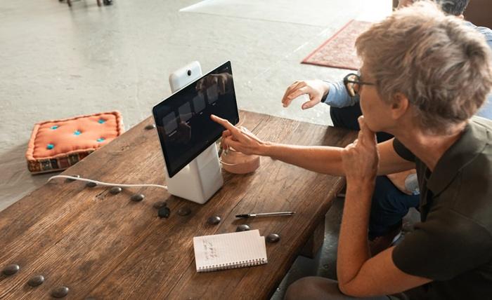 5 Non Negotiables to Seek Out in Modern Senior Communities