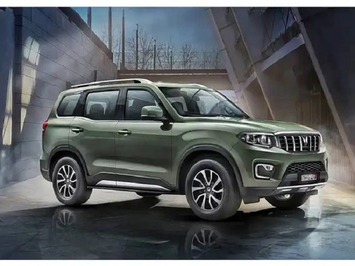 Mahindra Car Under 15 Lakhs