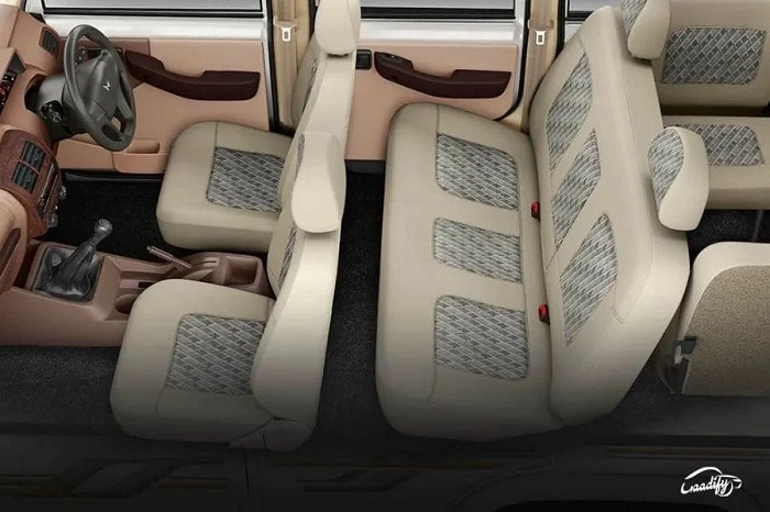 Why Mahindra 7 Seater Options Still Make Senses