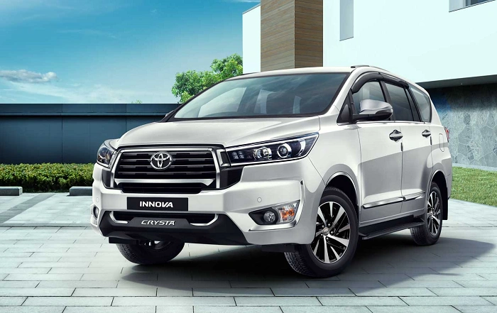 5 seater car low price 1 1