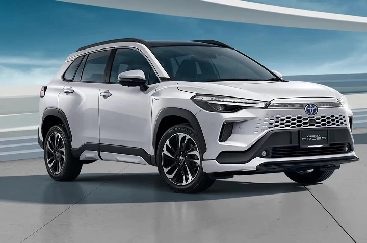 5 seater car low price