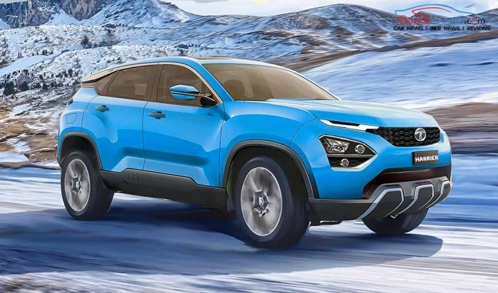 Best 5 Seater Cars in India