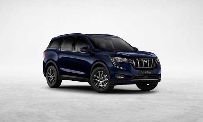 Can You Buy a Good Car Under ₹3 Lakh
