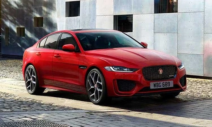 Cars Under 50 Lakhs 2