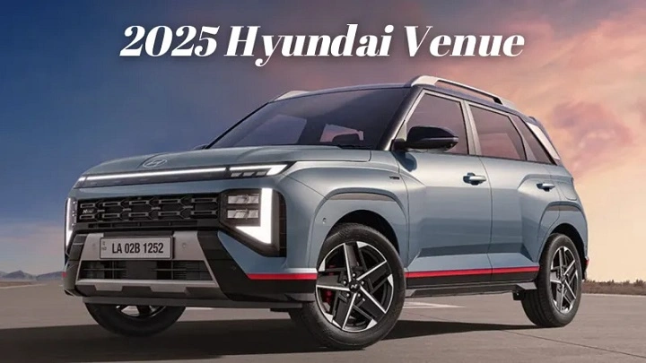 Real-World Venue Diesel Mileage