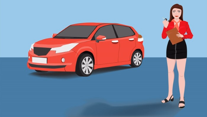 Things You Must Check Before Buying a Budget Car