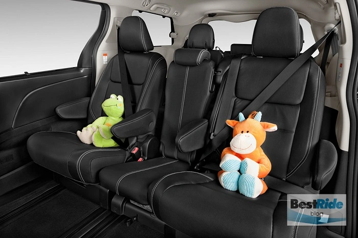 Tips Before Buying a 5 Seater Cars