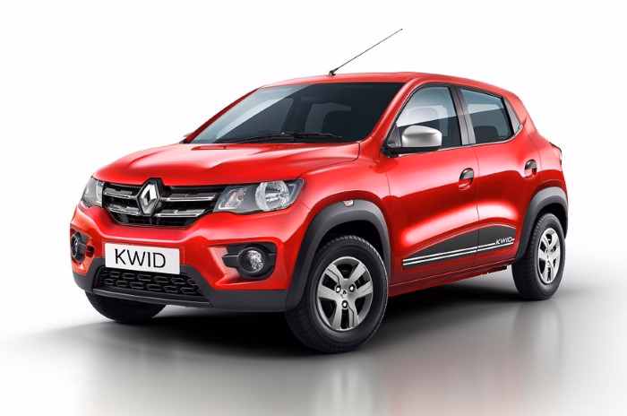 Where to Find Cars Under ₹3 Lakh