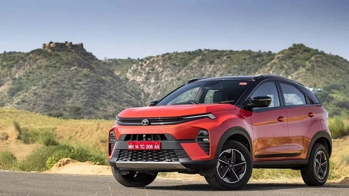 Why 5 Seater Cars Are So Popular in India