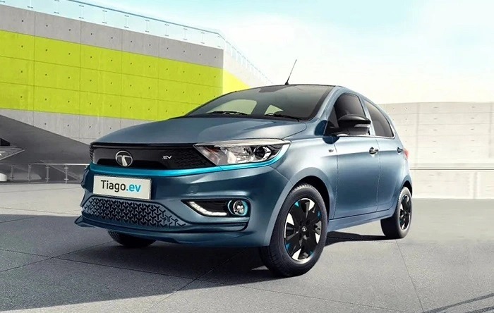 ev car under 5 lakh 1