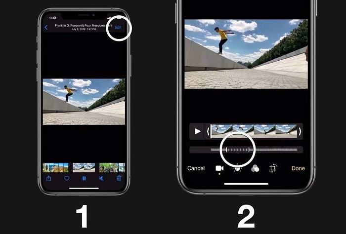 When to Use Third Party Apps 1