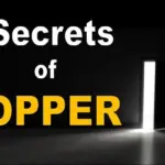 3 secret study tips to become topper