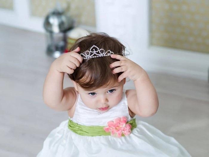 Accessories for Girls