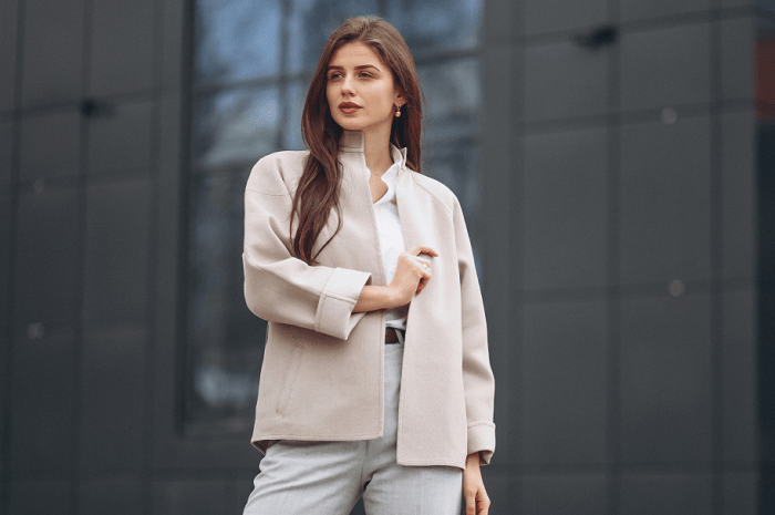 Everyday Casual Girls Outfit Ideas