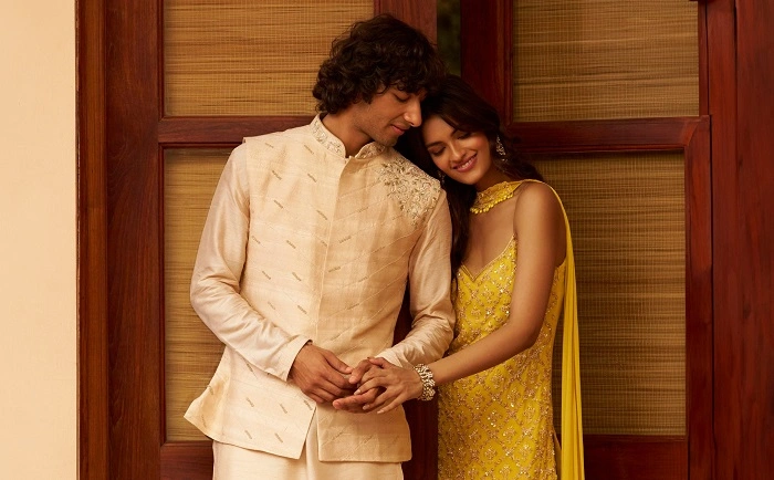 diwali outfit ideas 5