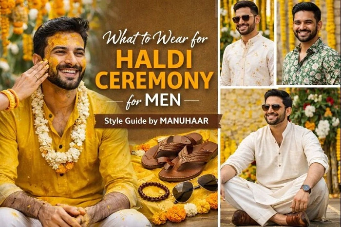 haldi outfit ideass 1