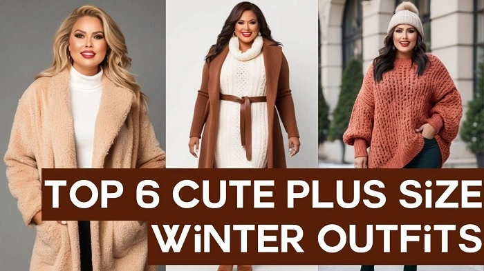 winter outfit ideas for womensffr