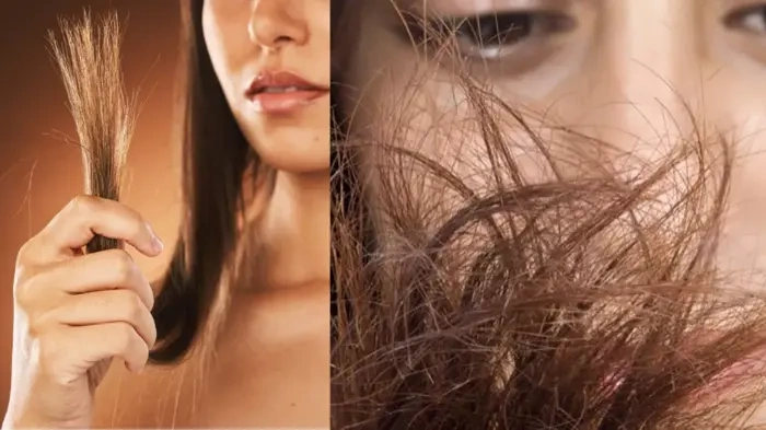 कौन सी गलतियां बालों की ग्रोथ रोक सकती हैं?