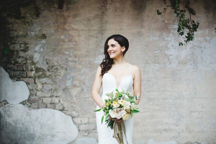 Tips For Picking The Perfect Wedding Outfit