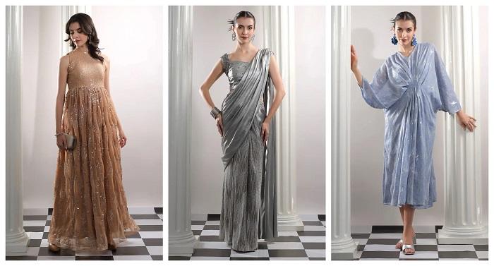 Tips for Picking the Perfect Diwali Outfit